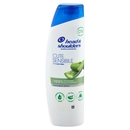 Head & Shoulders Shampoo Antiforfora Cute Sensibile 250 ml